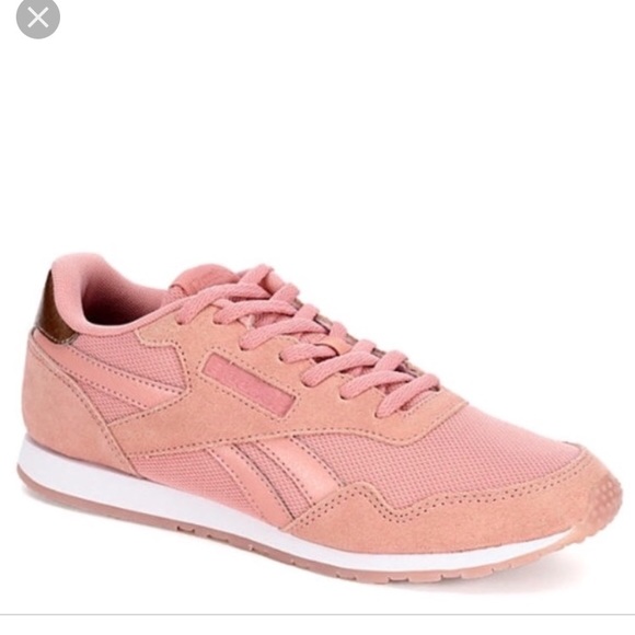 zoku runner ultraknit